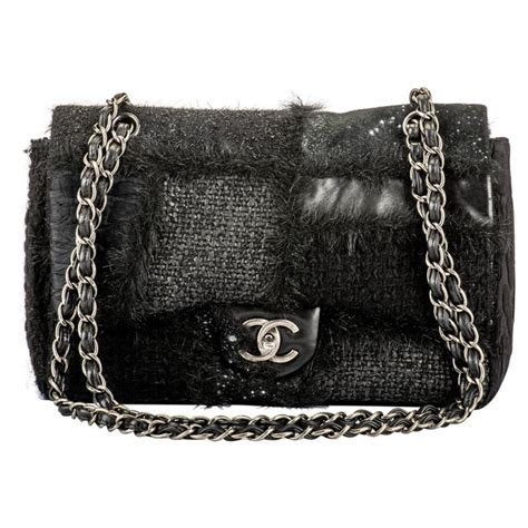 chanel bag limited edition 2001|Chanel limited edition bags 2022.